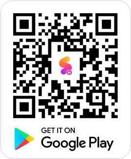 google play