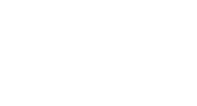 Wondershare Enkio